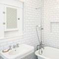 Creating a Functional Bathroom Layout: A Comprehensive Guide