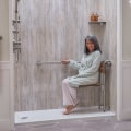Safety Measures to Consider in a Bathroom Remodel