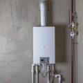 Identifying and Addressing Common Plumbing Problems: A Comprehensive Guide