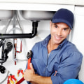 Important Questions to Ask Before Hiring a Plumber