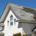When to Repair or Replace Your Roof: A Comprehensive Guide