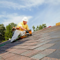 DIY Roof Repair Pros and Cons: A Comprehensive Guide