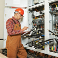 Understanding Licensing and Insurance Requirements for Electricians