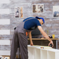 The Impact of Home Renovation on Aesthetics: Transforming Your Space