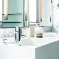Choosing the Right Fixtures for a Bathroom Remodel: A Comprehensive Guide