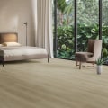 Exploring the Different Types of Flooring for Your Home