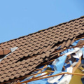 Preventing Storm Damage to Your Roof