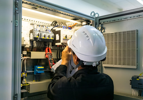 Factors to Consider When Choosing an Electrical Company