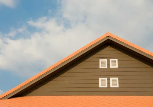 How to Find the Right Roofing Contractor for Your Repair Needs