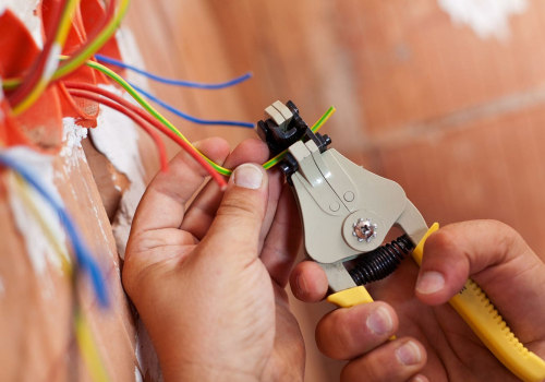 Understanding When to Call for Emergency Electrical Services
